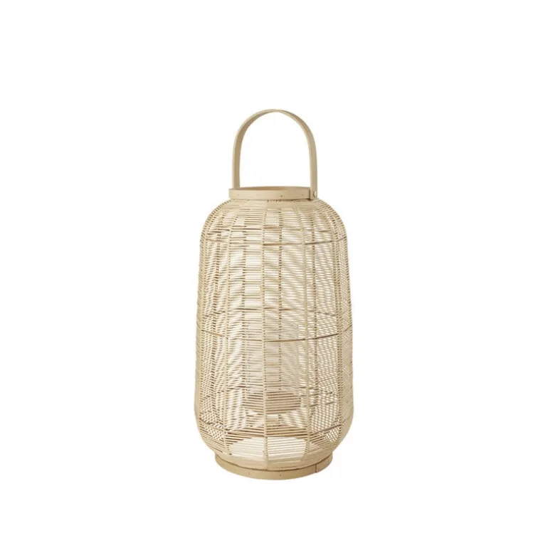 Lucca lantaarn Ø29cm - 14591051