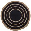 Lune vloerkleed - 82055448