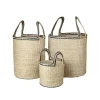 Lykke manden zwart set van 3 stuks - 14420268