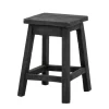 Lynge kruk - 82054865
