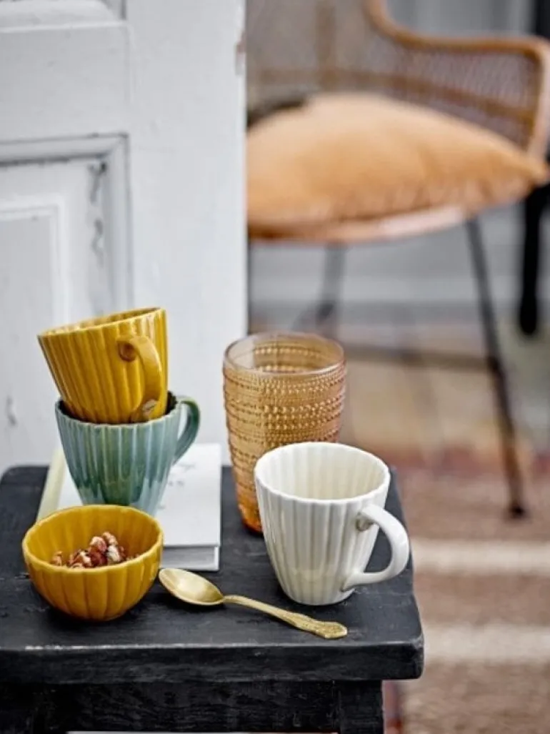 Lynge kruk - 82054865