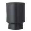 Mac bloempot