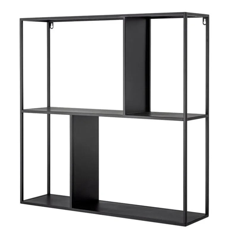 Mack wandrek - 82064434