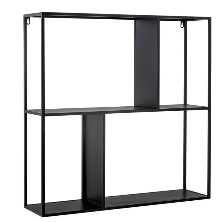 Mack wandrek - 82064434