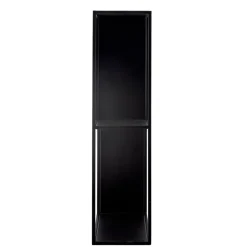 Mack wandrek - 82064434