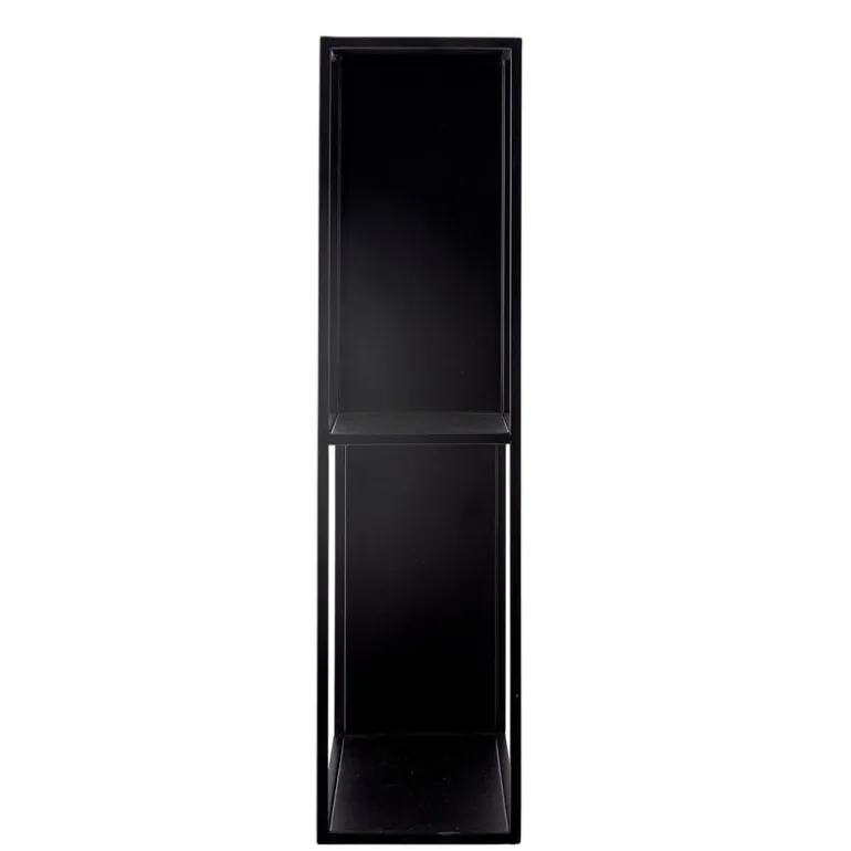 Mack wandrek - 82064434
