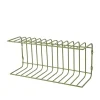 Maggie wandplank groen - 71178224