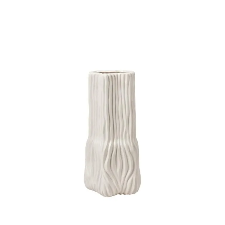 Magny vaas large - 14445424