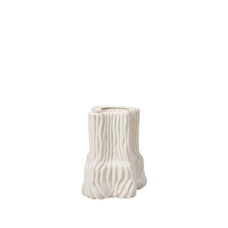 Magny vaas small - 14445423