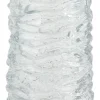 Maio vaas - 70034