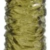 Maio vaas groen - 70033