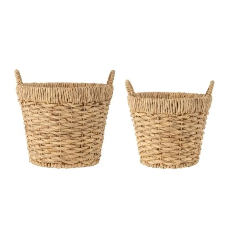 Maluna manden set van 2 stuks - 82064108