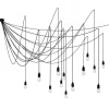 Maman clear bulbs lamp - 07747_TRA