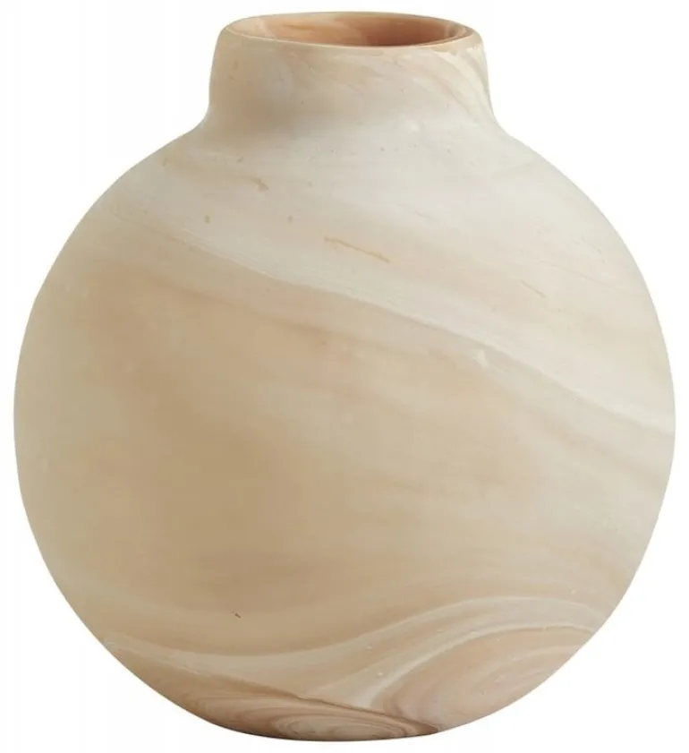 Mamari vaas