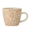 Maple kopjes set van 8 stuks - 82060486