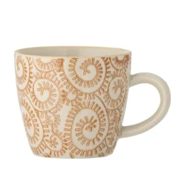 Maple kopjes set van 8 stuks - 82060486
