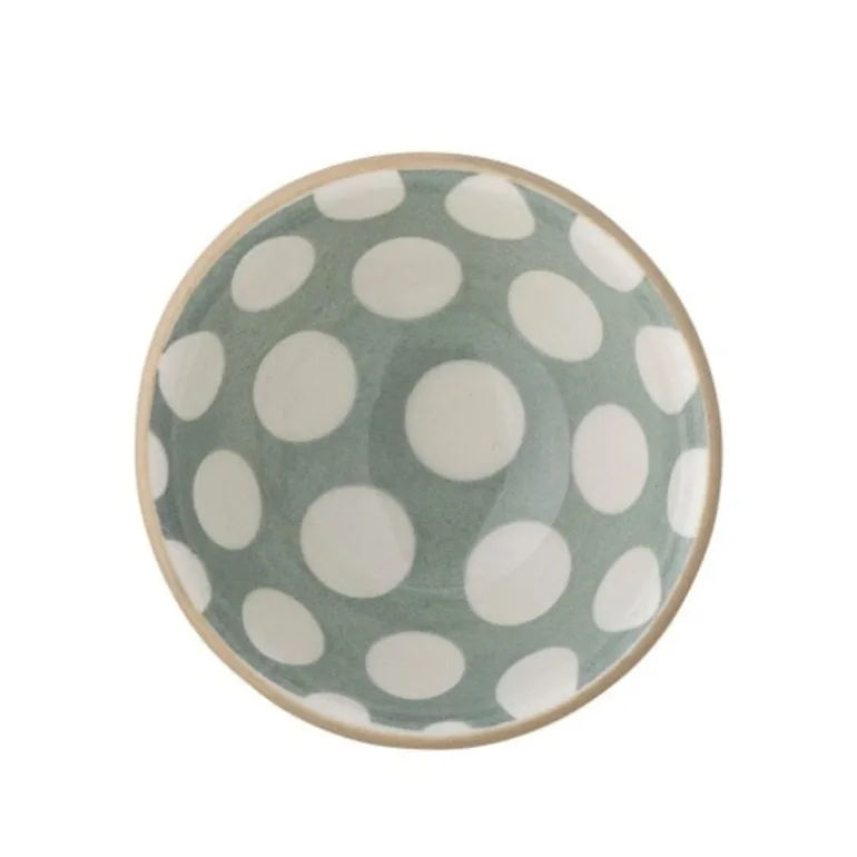 Maple schaaltjes blauw set van 6 stuks - 82057699