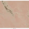 Marble goud behang MW-057- 400x280cm