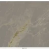 Marble goud behang MW-053- 300x280cm