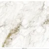 Marble goud behang MW-060- 400x280cm
