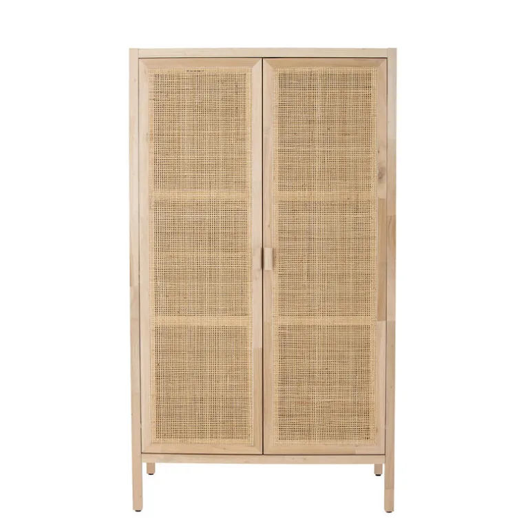 Marikka kast naturel - 82065035