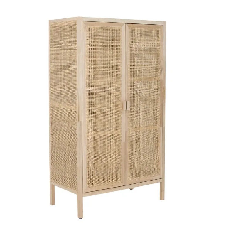 Marikka kast naturel - 82065035