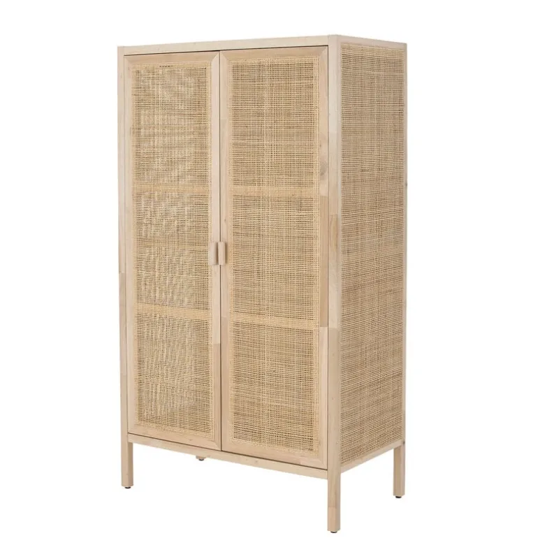Marikka kast naturel - 82065035