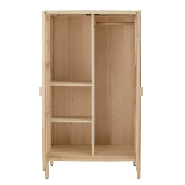 Marikka kast naturel - 82065035