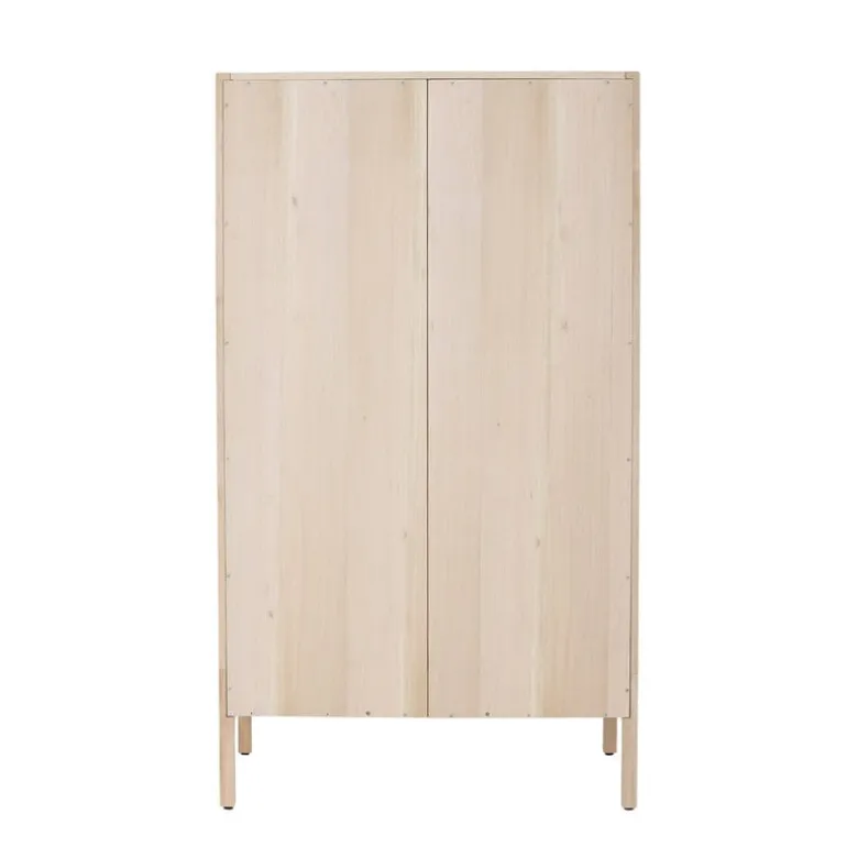 Marikka kast naturel - 82065035