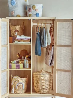 Marikka kast naturel - 82065035