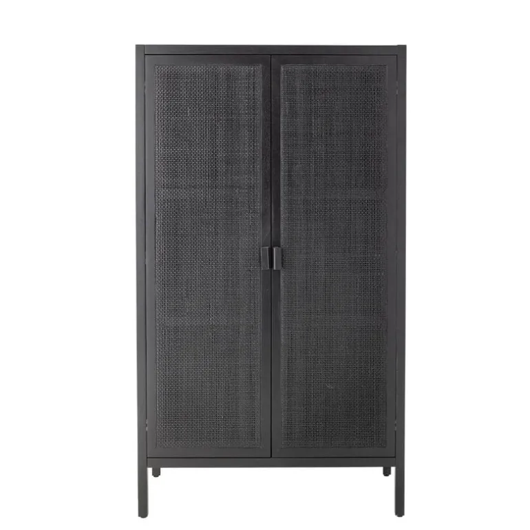 Marikka kast zwart - 82064544