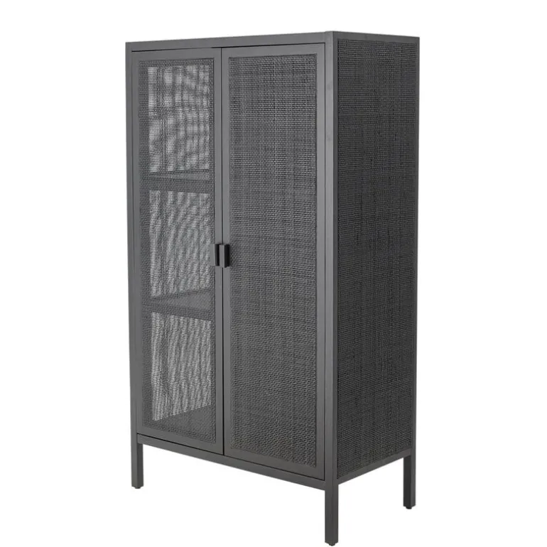 Marikka kast zwart - 82064544