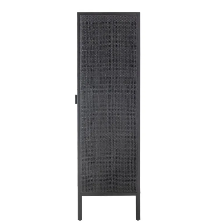 Marikka kast zwart - 82064544
