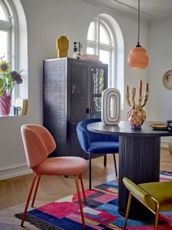 Marikka kast zwart - 82064544