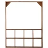 Marino wandrek - 82064415