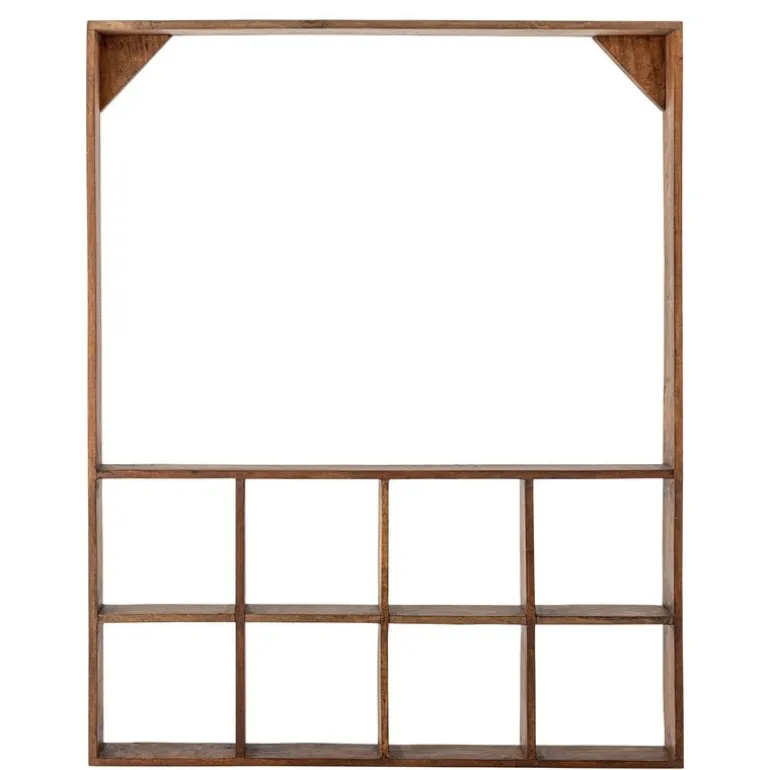 Marino wandrek - 82064415