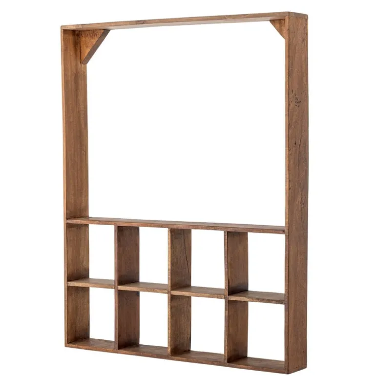 Marino wandrek - 82064415