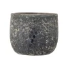 Marko bloempot Ø27cm - 82064398