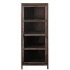 Marl kast - 82064041