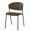 Marlo stoel - 82064230