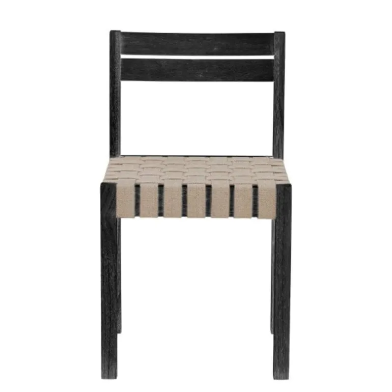 Maron stoel - 82057415