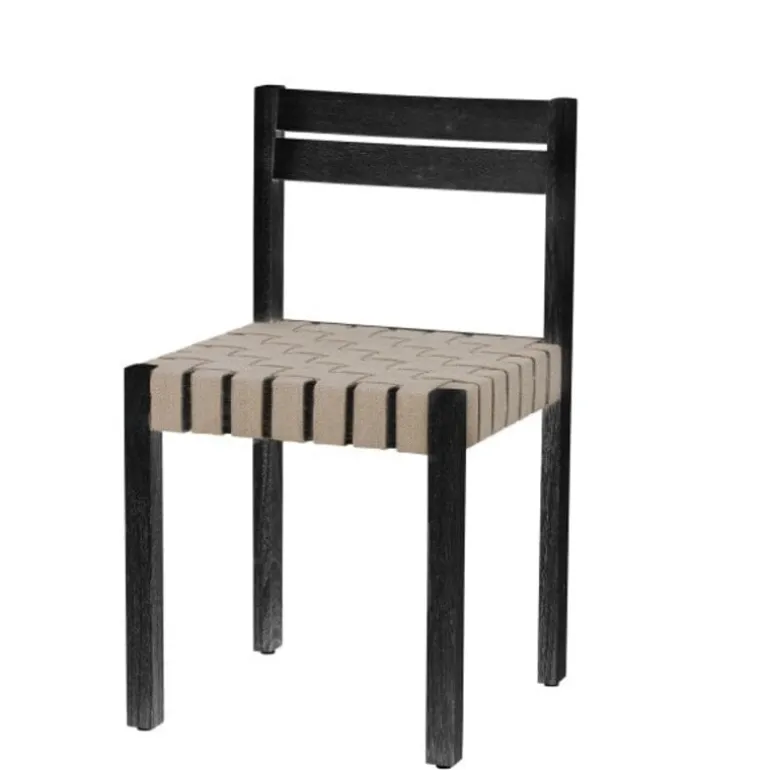 Maron stoel - 82057415