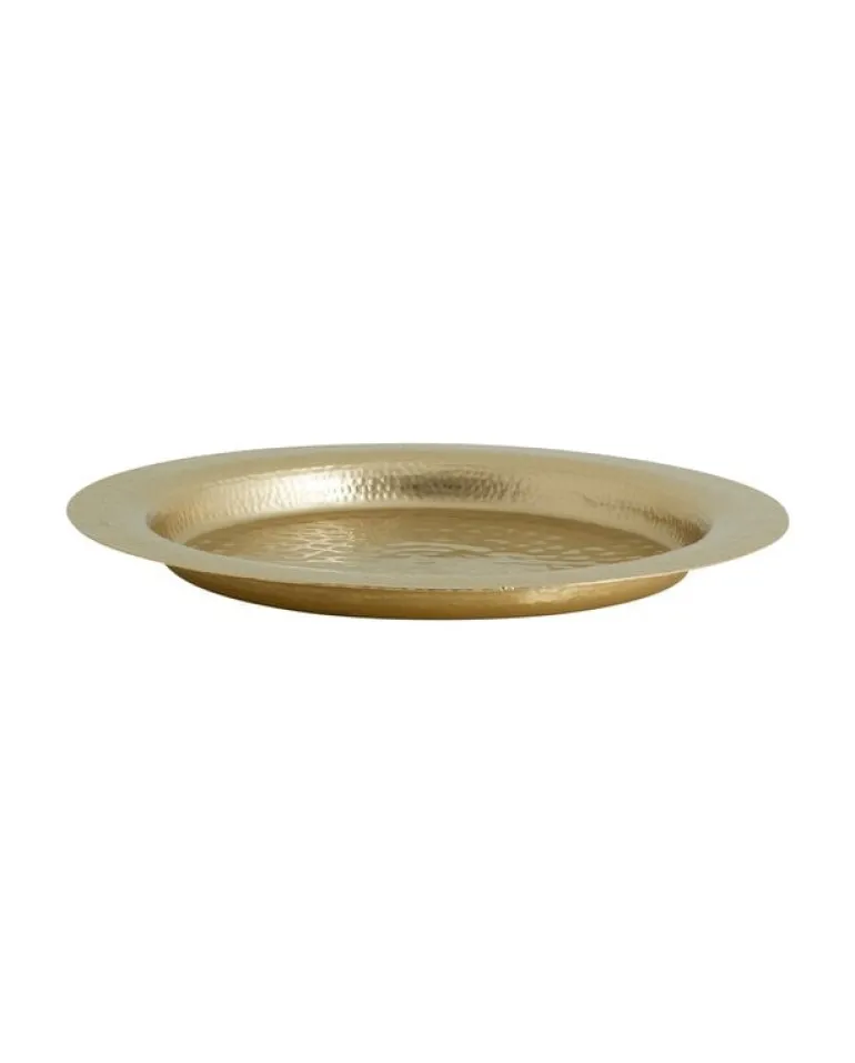 Mastic dienblad L - 24156