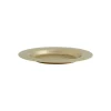 Mastic dienblad S - 24155