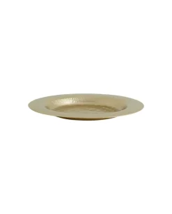 Mastic dienblad S - 24155