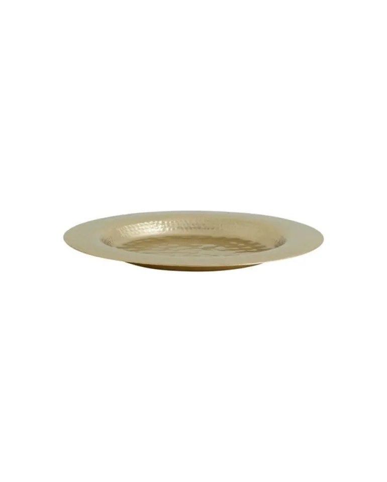 Mastic dienblad S - 24155