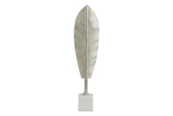 Maui decoratie beeld - leave