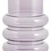 Maui vaas paars - 90502