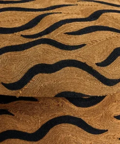 Maya tiger kruk - 1.40.15.010.700.5