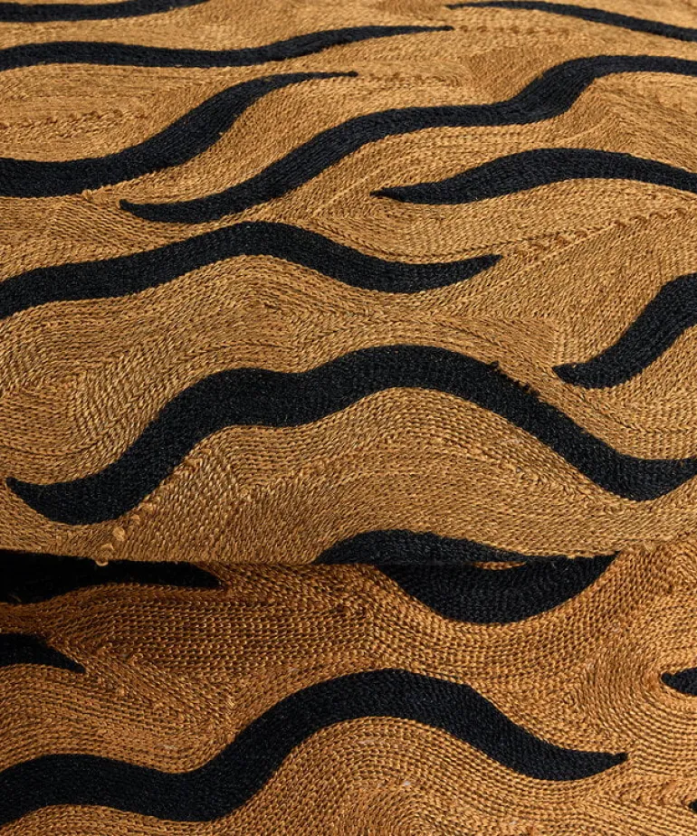 Maya tiger kruk - 1.40.15.010.700.5